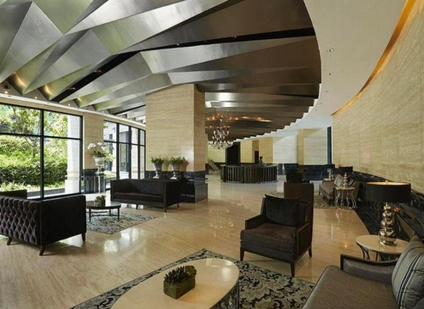 Gramercy Residences  image 1