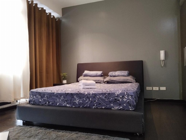 Gramercy Residences  image 10