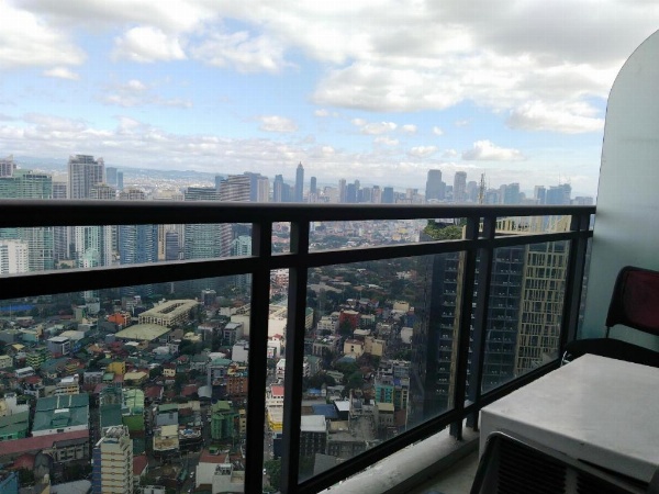 Gramercy Residences  image 11