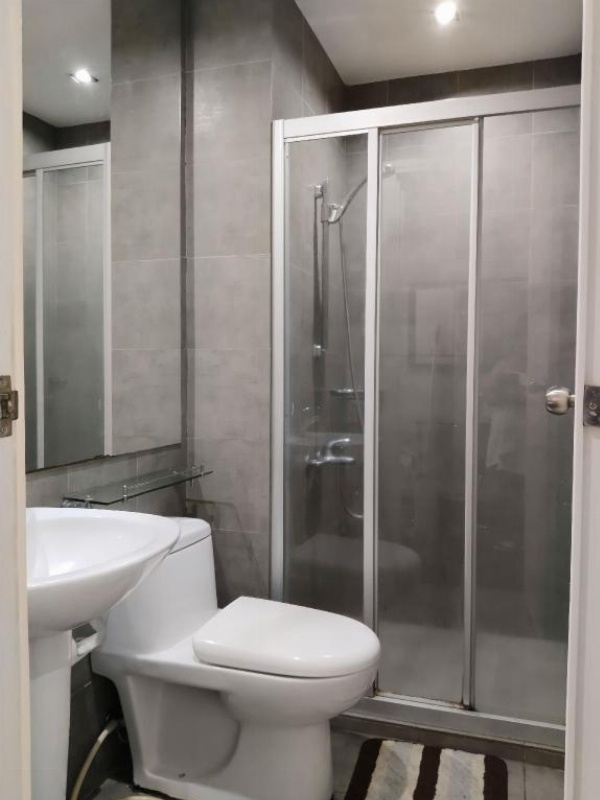 Gramercy Residences  image 14