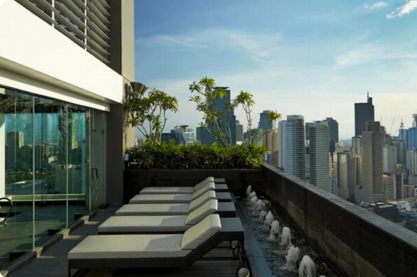Gramercy Residences  image 4