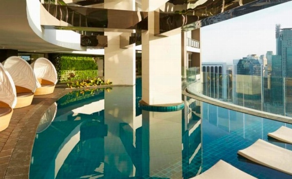 Gramercy Residences  image 5