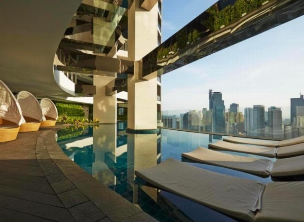 Gramercy Residences  image 6