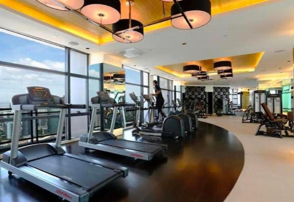 Gramercy Residences  image 7